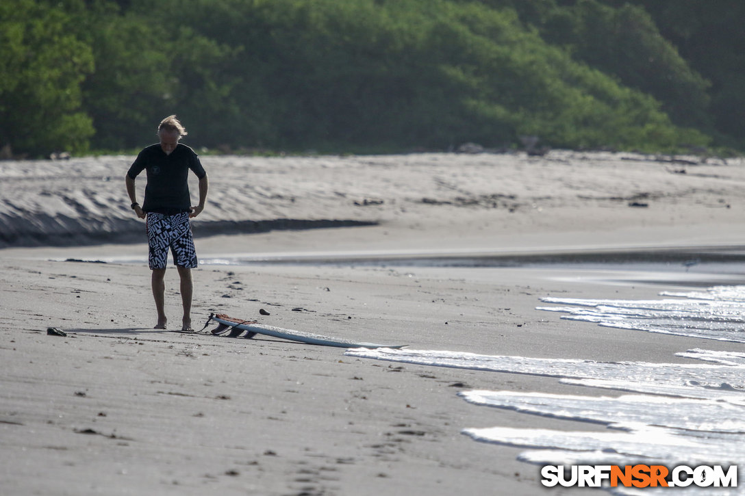 Nicaragua Surf Report - Report Photo 12/23/2017  7:03 PM 