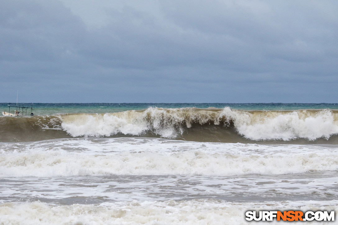 Nicaragua Surf Report - Report Photo 06/16/2017 3:02 PM