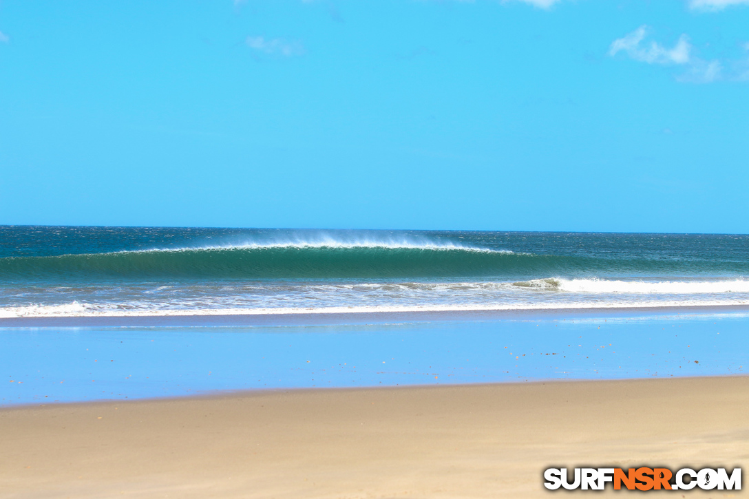 Nicaragua Surf Report - Report Photo 03/18/2017  1:51 PM 