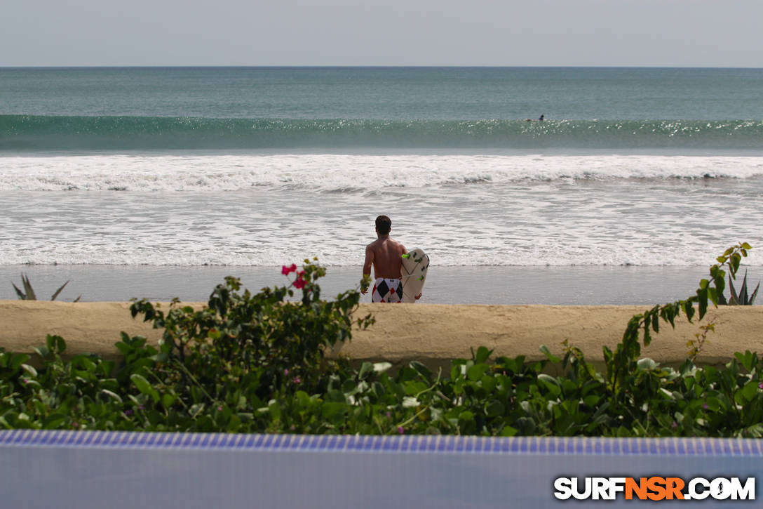 Nicaragua Surf Report - Report Photo 10/06/2015  2:40 PM 