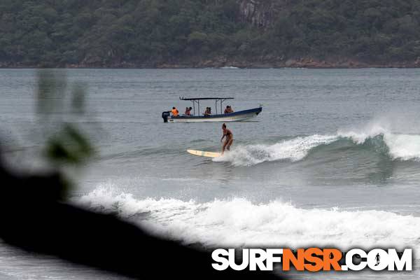 Nicaragua Surf Report - Report Photo 06/26/2014 1:43 PM