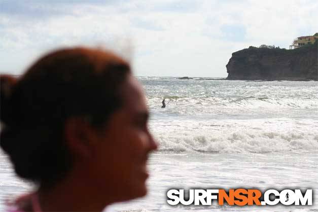 Nicaragua Surf Report - Report Photo 06/10/2006  1:46 PM 