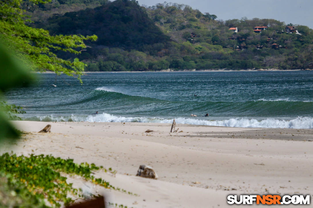 Nicaragua Surf Report - Report Photo 02/27/2021  4:11 PM 