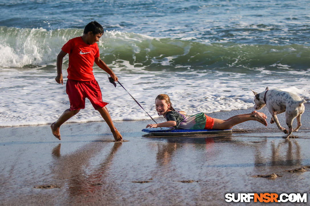Nicaragua Surf Report - Report Photo 06/11/2021  6:08 PM 