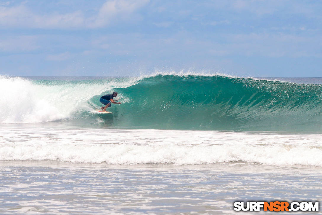 Nicaragua Surf Report - Report Photo 09/02/2022  1:51 PM 