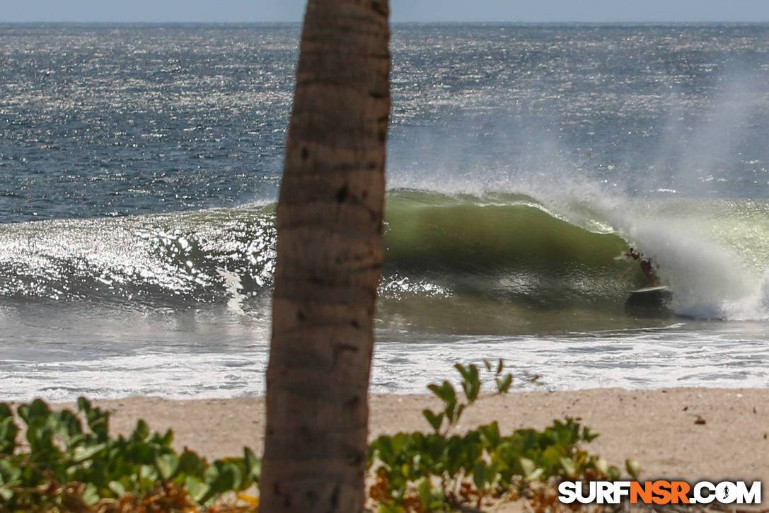 Nicaragua Surf Report - Report Photo 03/04/2016  3:53 PM 