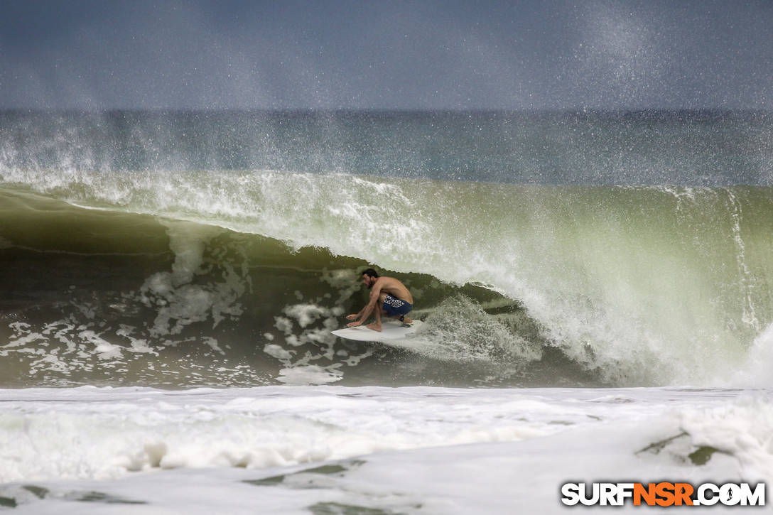 Nicaragua Surf Report - Report Photo 05/07/2022 8:04 PM