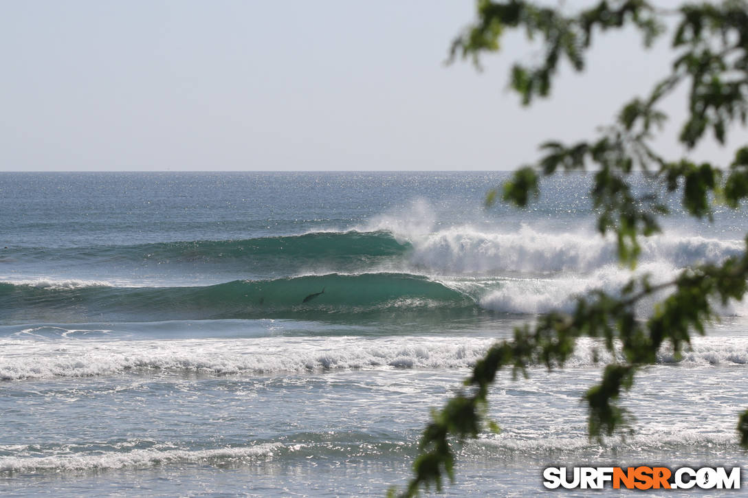 Nicaragua Surf Report - Report Photo 12/14/2015  4:28 PM 