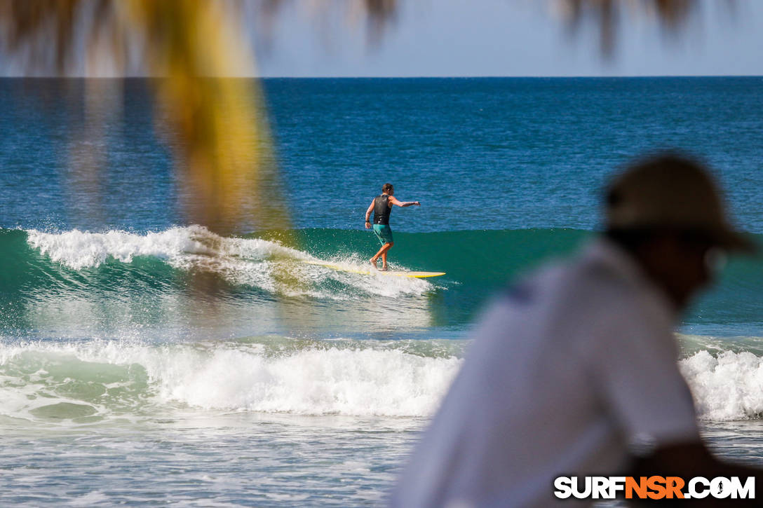 Nicaragua Surf Report - Report Photo 11/02/2019  5:02 PM 