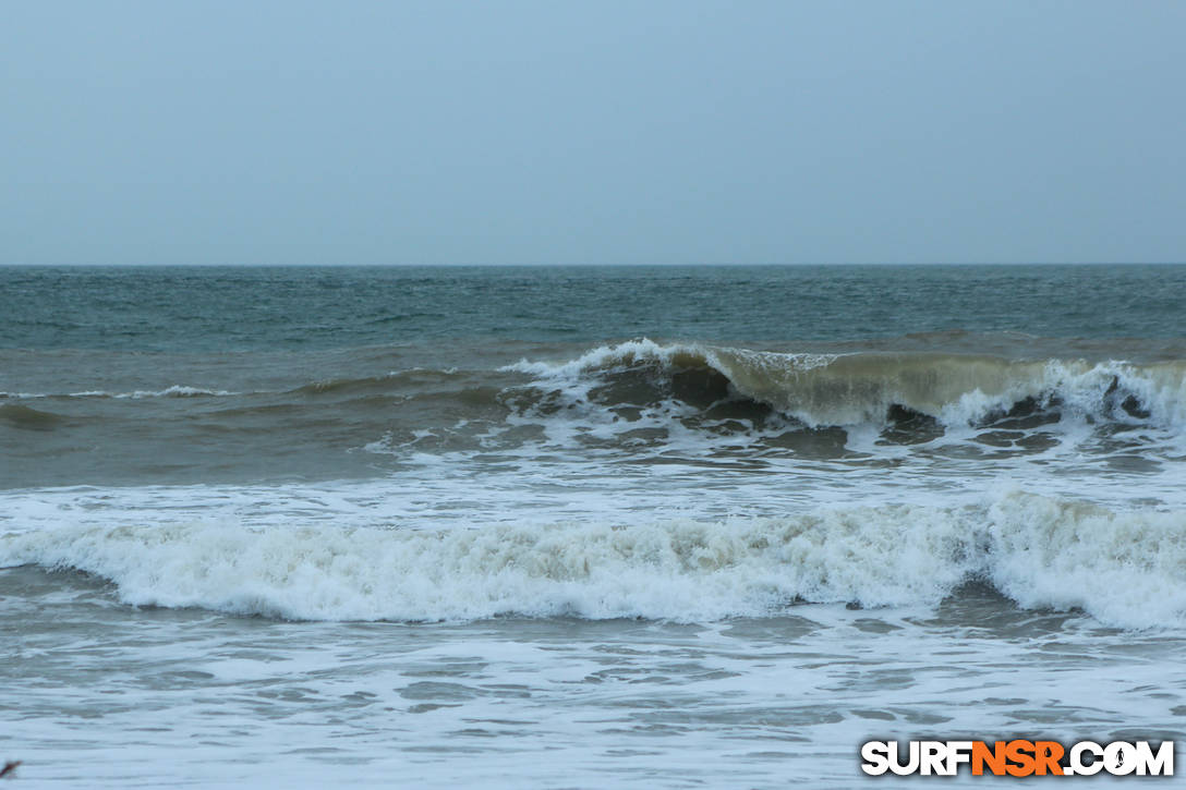 Nicaragua Surf Report - Report Photo 05/28/2018  8:01 PM 