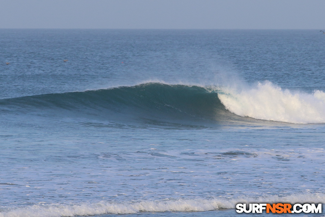 Nicaragua Surf Report - Report Photo 04/05/2017 2:31 PM