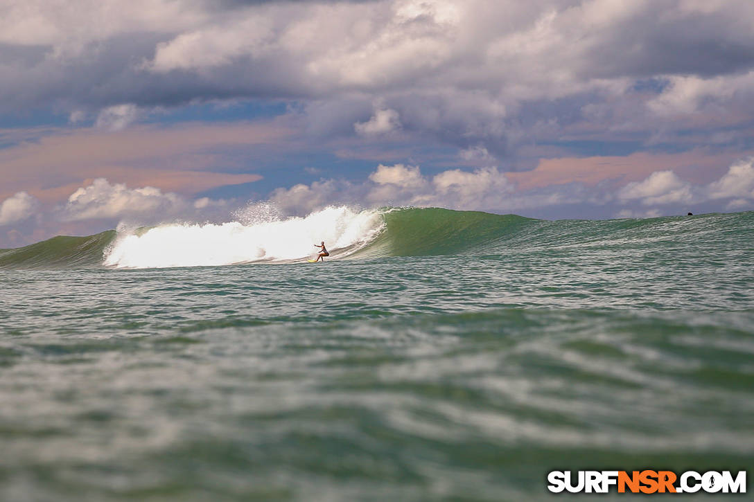 Nicaragua Surf Report - Report Photo 08/20/2021  8:09 PM 