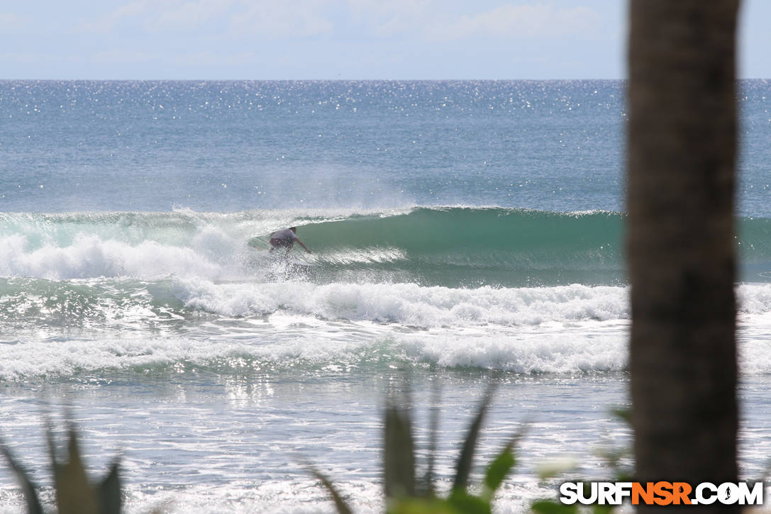 Nicaragua Surf Report - Report Photo 11/05/2015  3:25 PM 