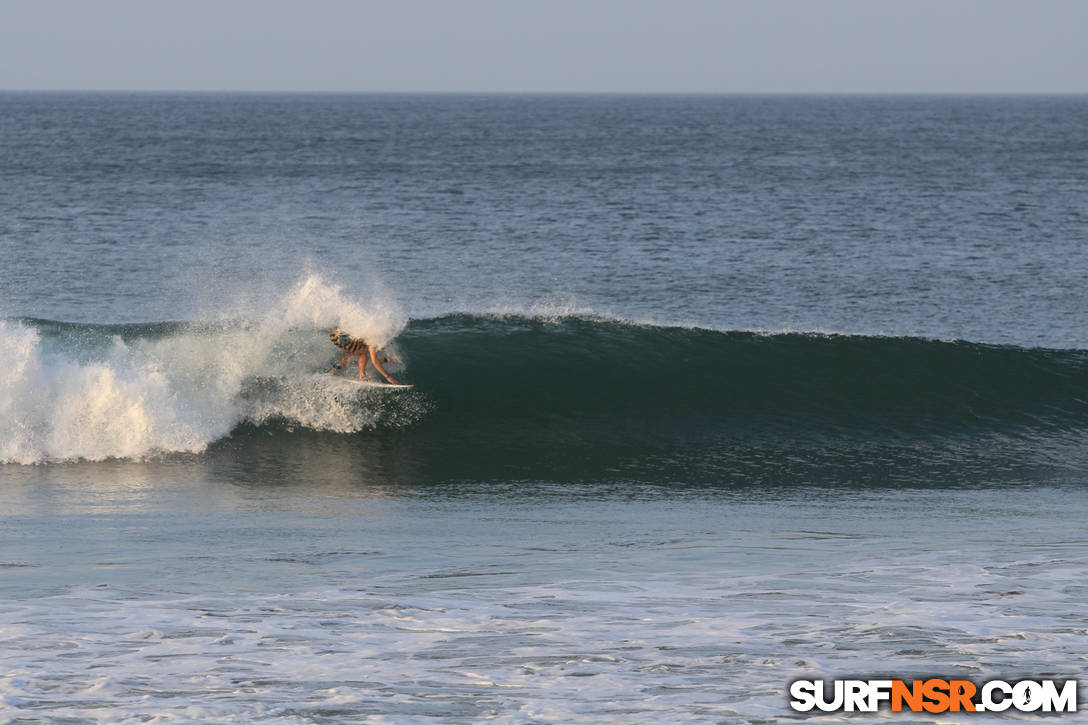 Nicaragua Surf Report - Report Photo 03/28/2016 1:45 PM