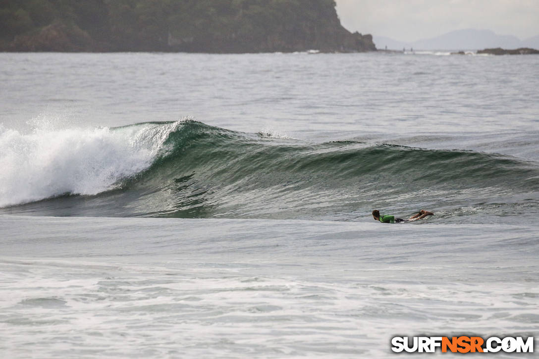 Nicaragua Surf Report - Report Photo 10/02/2022  6:02 PM 