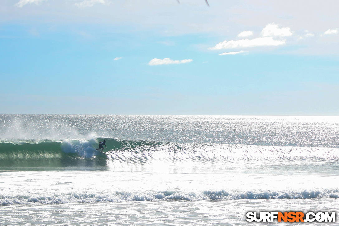 Nicaragua Surf Report - Report Photo 01/14/2021  3:49 PM 