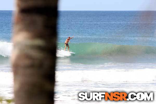 Nicaragua Surf Report - Report Photo 11/23/2013  10:17 AM 