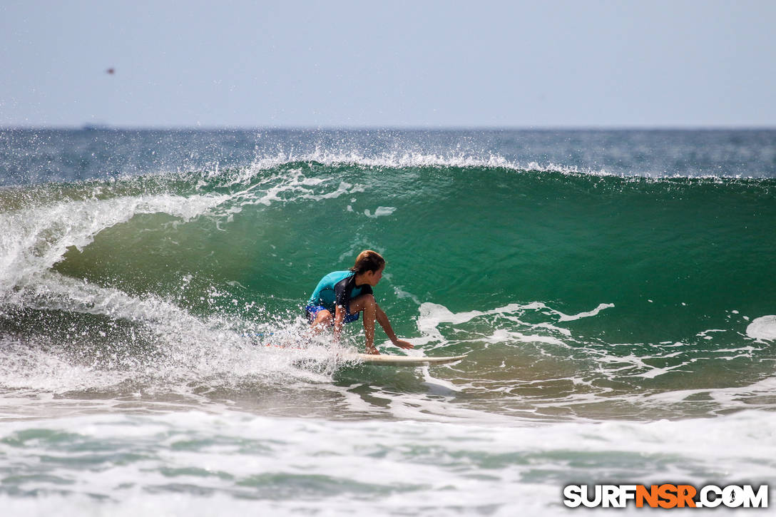Nicaragua Surf Report - Report Photo 11/03/2019 3:02 PM