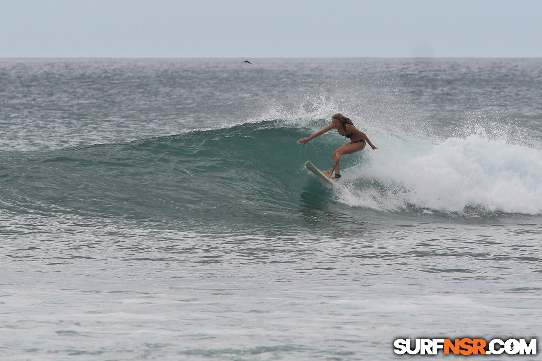 Nicaragua Surf Report - Report Photo 11/13/2016 3:30 PM