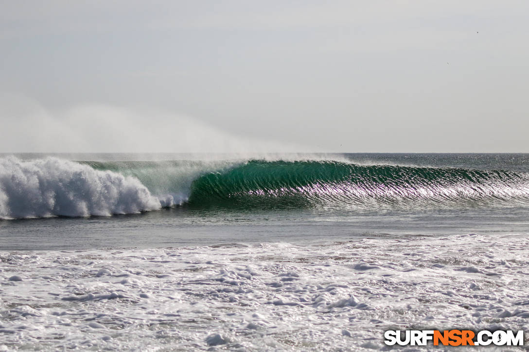 Nicaragua Surf Report - Report Photo 04/14/2021  10:09 PM 