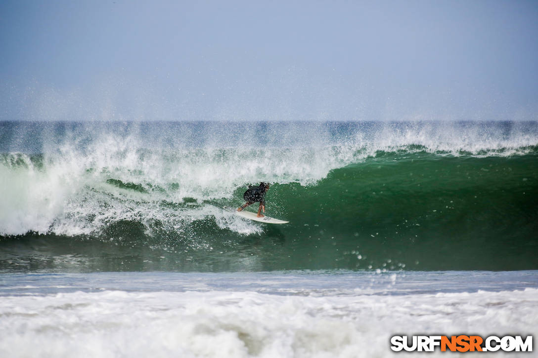 Nicaragua Surf Report - Report Photo 04/02/2021  3:04 PM 