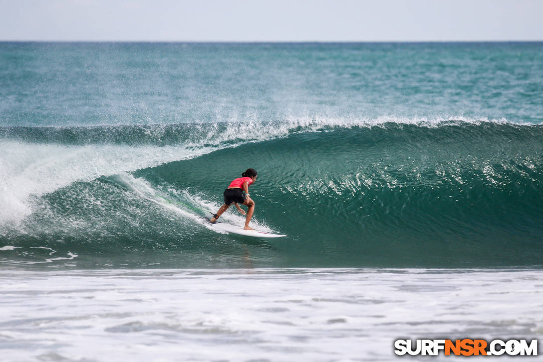 Nicaragua Surf Report - Report Photo 07/10/2022  5:06 PM 