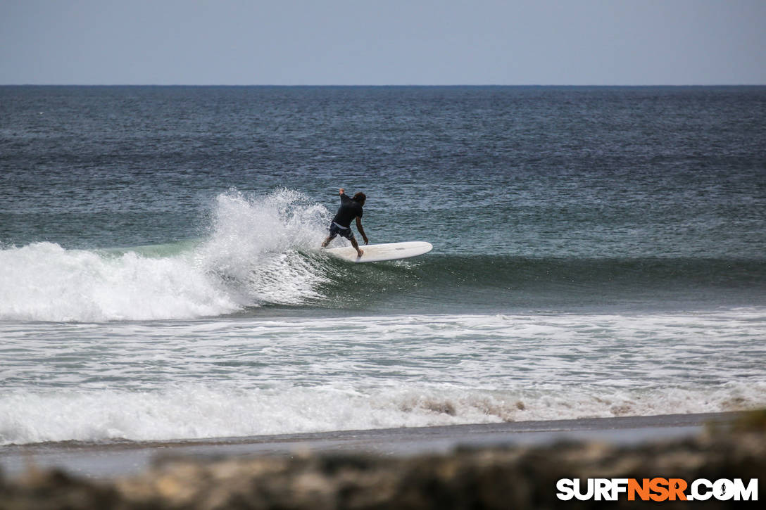 Nicaragua Surf Report - Report Photo 04/09/2021  6:03 PM 