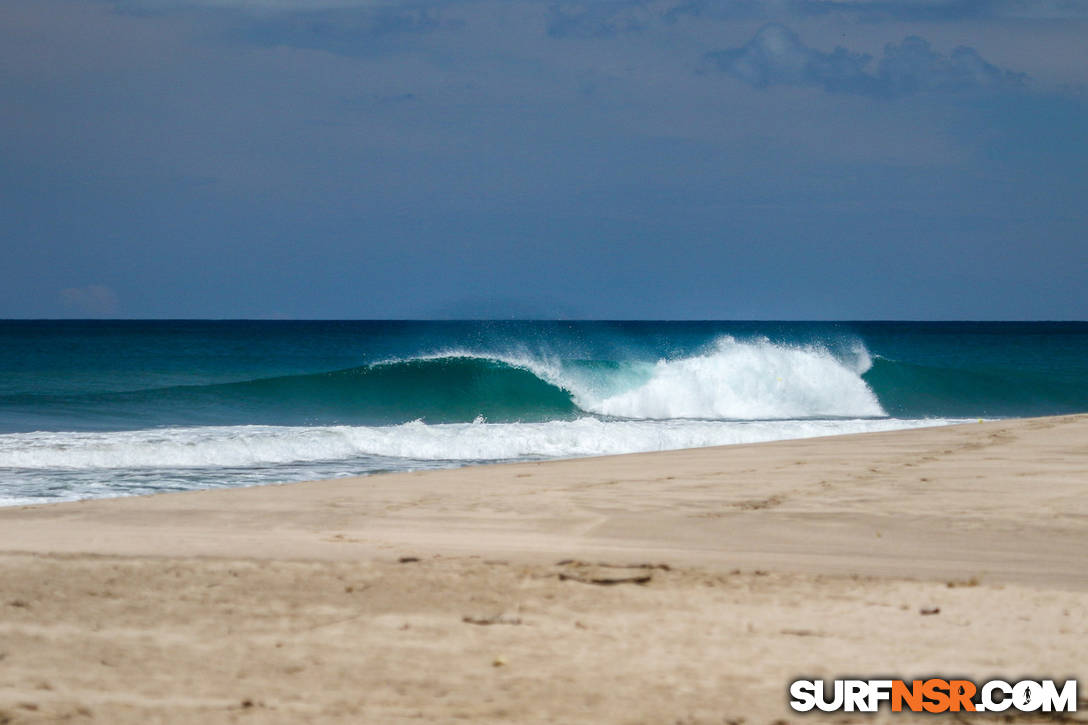 Nicaragua Surf Report - Report Photo 07/27/2020 10:16 PM
