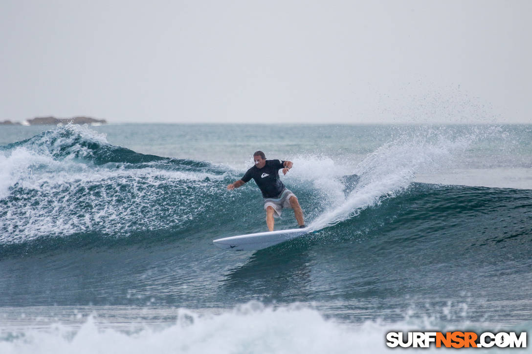 Nicaragua Surf Report - Report Photo 09/01/2020  5:17 PM 