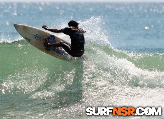 Nicaragua Surf Report - Report Photo 11/13/2006 7:05 PM