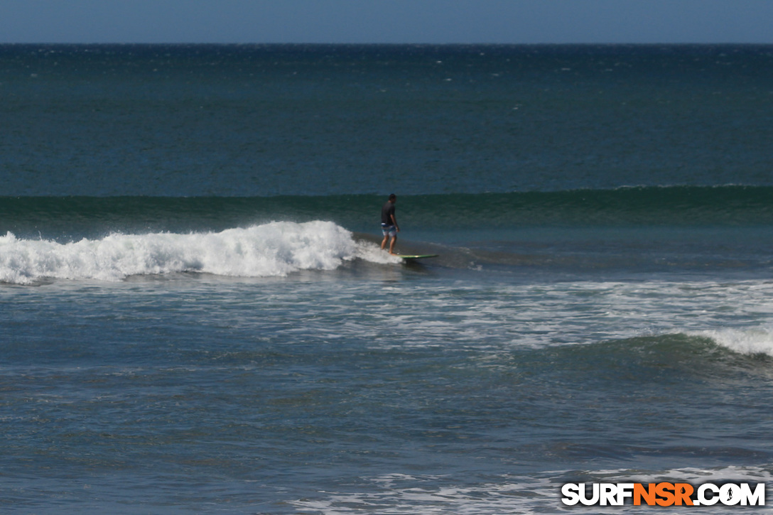 Nicaragua Surf Report - Report Photo 01/11/2017  2:24 PM 