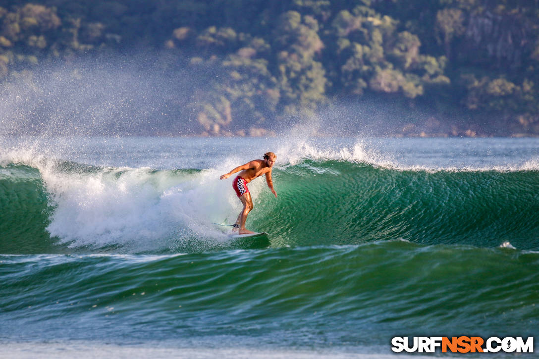 Nicaragua Surf Report - Report Photo 11/22/2021  10:05 PM 