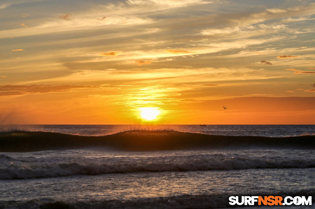 Nicaragua Surf Report - Report Photo 01/15/2019  8:16 PM 