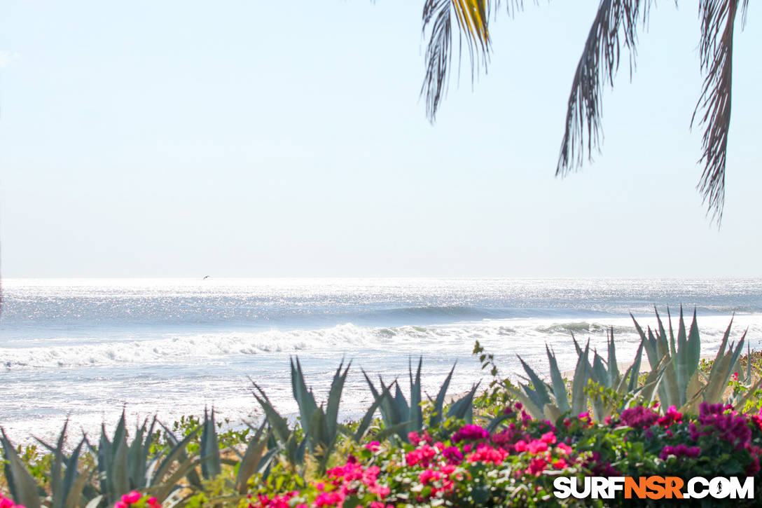 Nicaragua Surf Report - Report Photo 03/29/2021  3:55 PM 