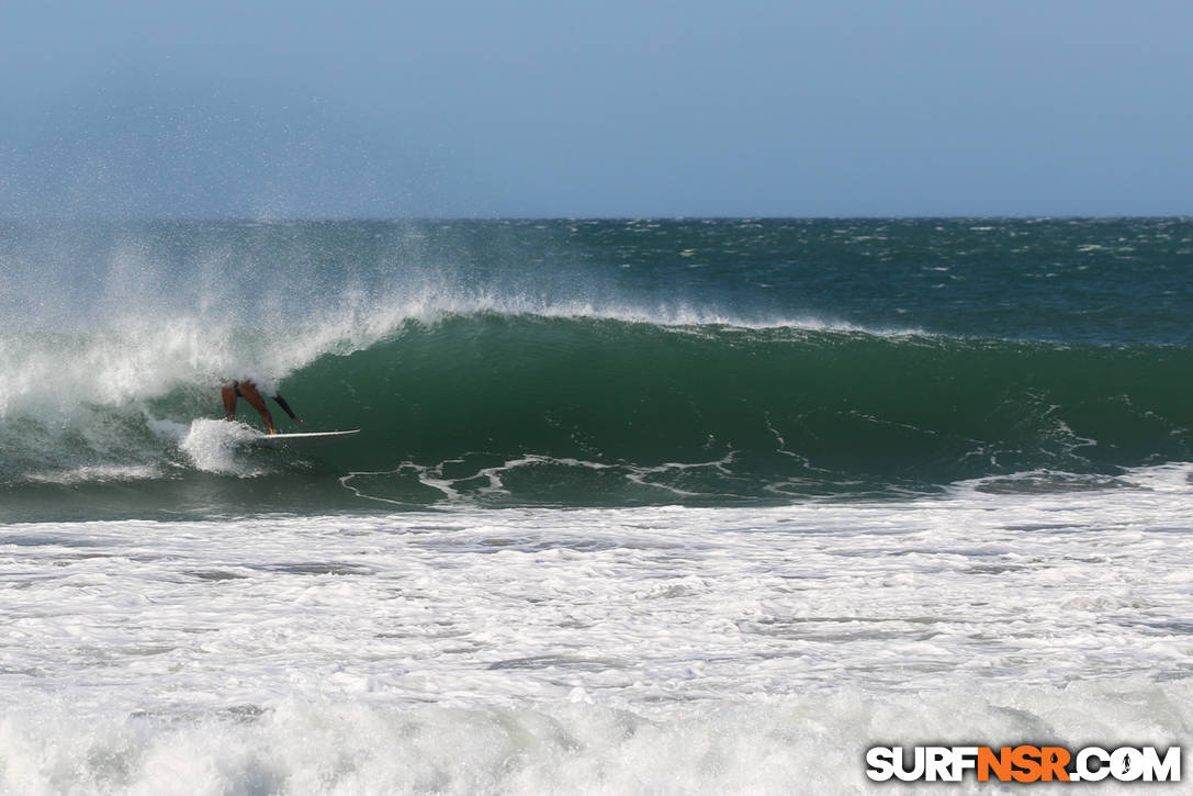 Nicaragua Surf Report - Report Photo 02/28/2016  2:16 PM 