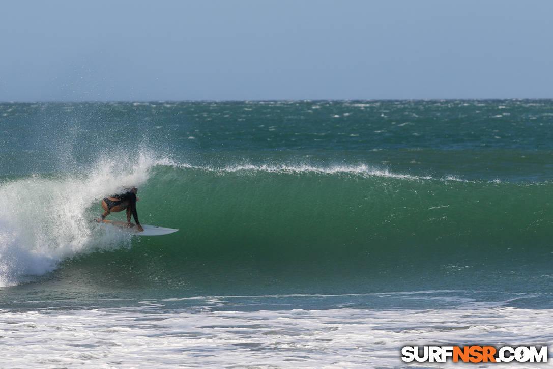 Nicaragua Surf Report - Report Photo 02/28/2016  2:53 PM 