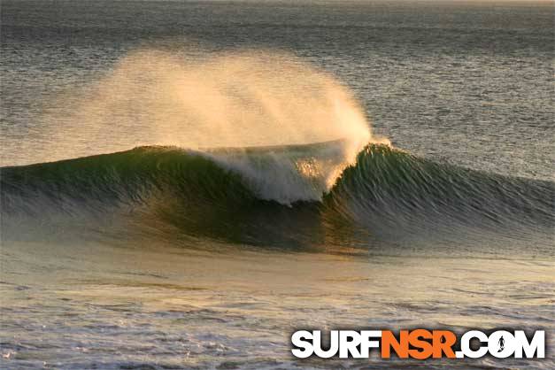 Nicaragua Surf Report - Report Photo 04/02/2006  4:10 PM 