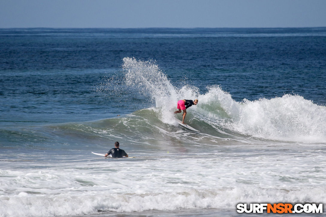 Nicaragua Surf Report - Report Photo 12/09/2017  3:02 PM 