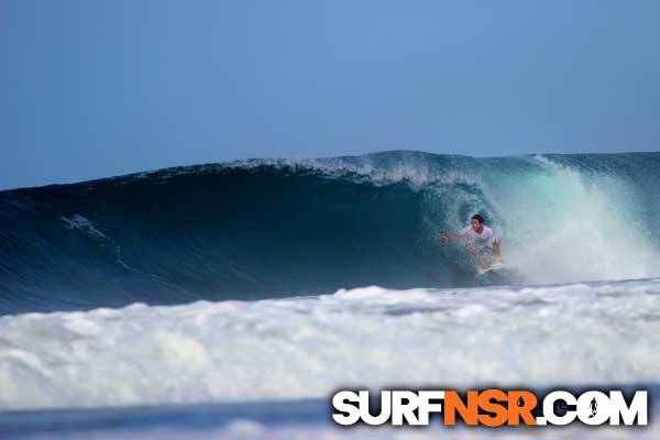 Nicaragua Surf Report - Report Photo 09/09/2014  6:31 PM 