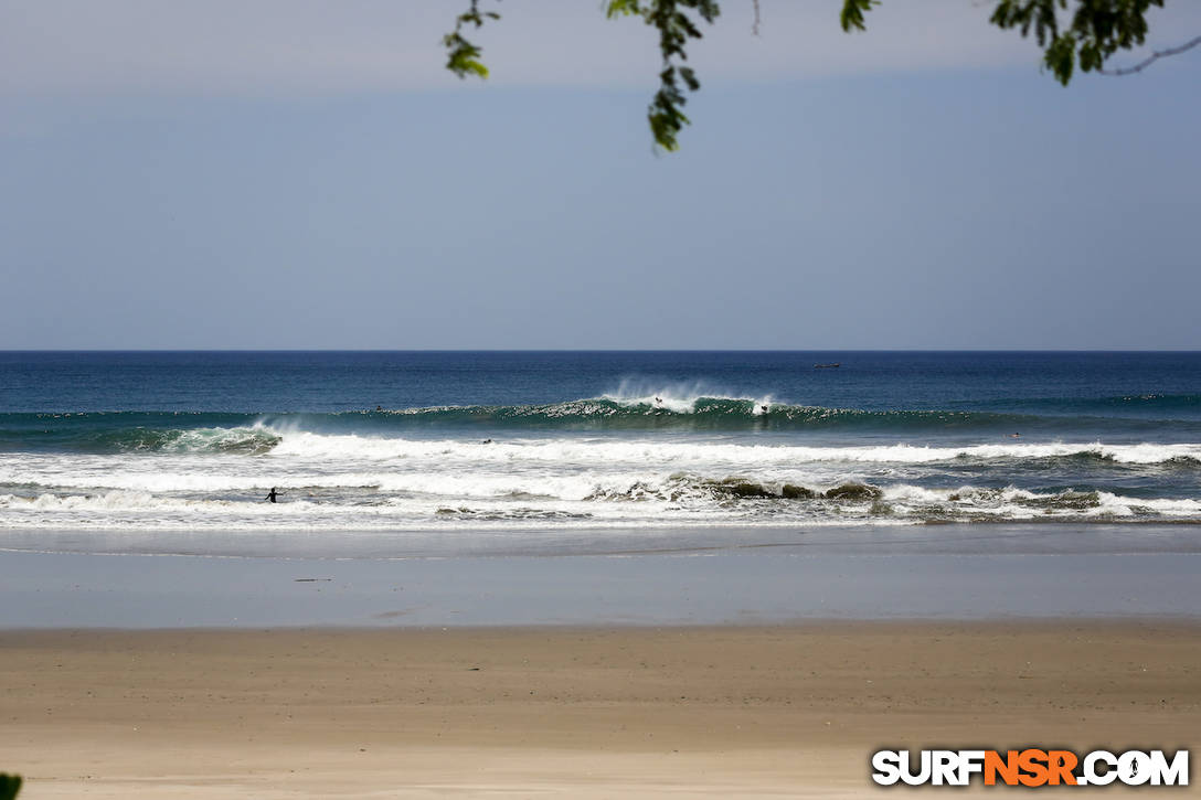 Nicaragua Surf Report - Report Photo 04/09/2019  5:02 PM 