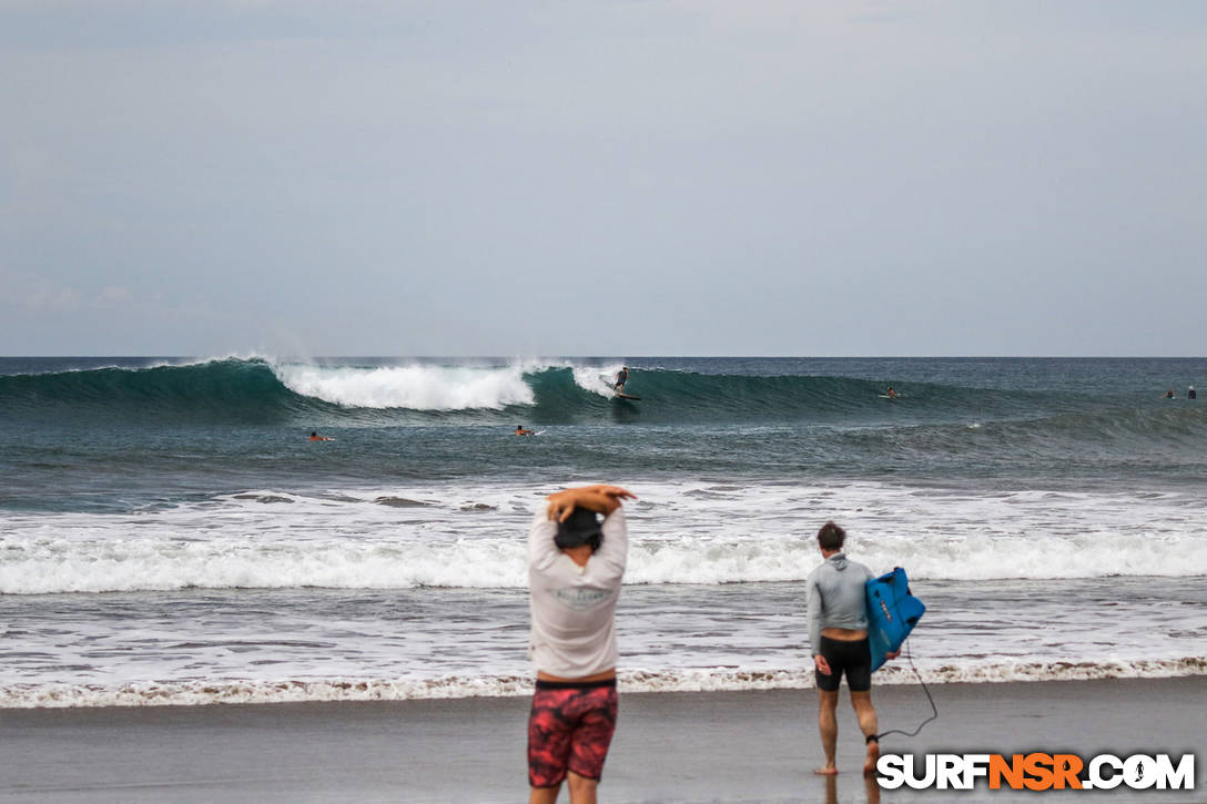 Nicaragua Surf Report - Report Photo 03/14/2023  2:02 PM 