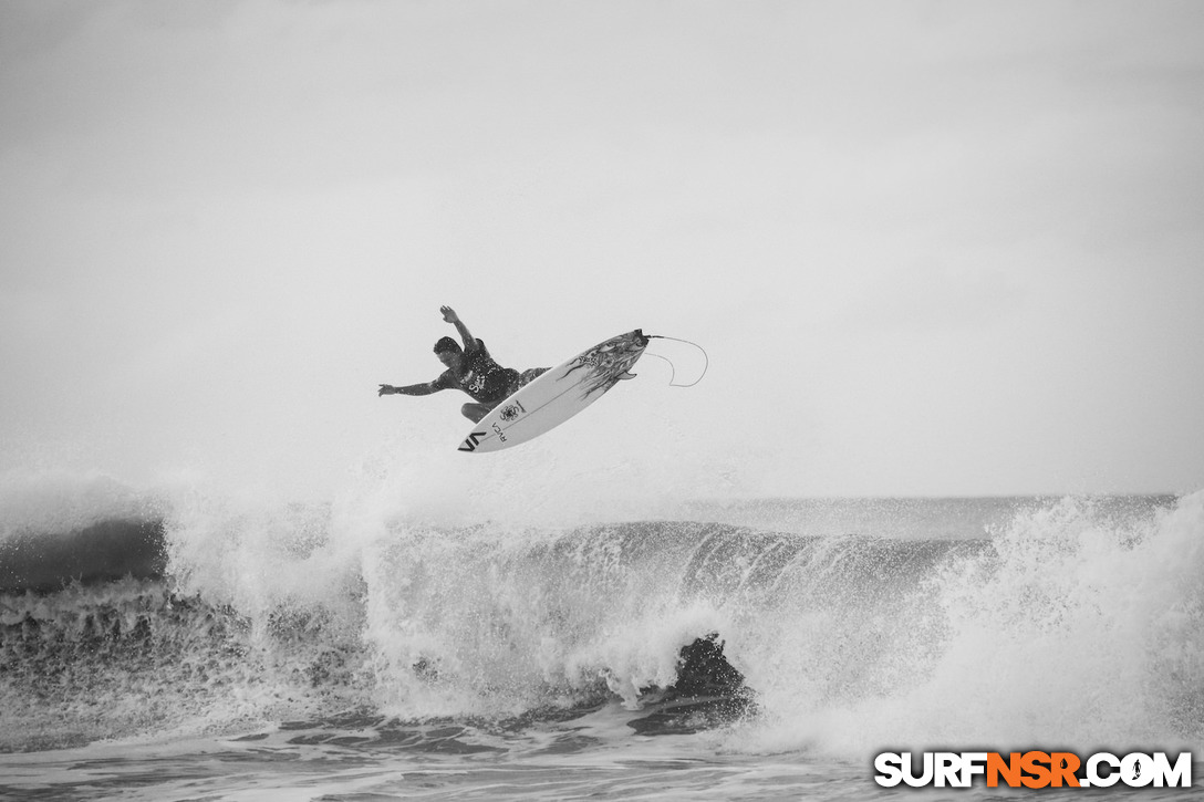 Nicaragua Surf Report - Report Photo 06/24/2017 12:19 PM
