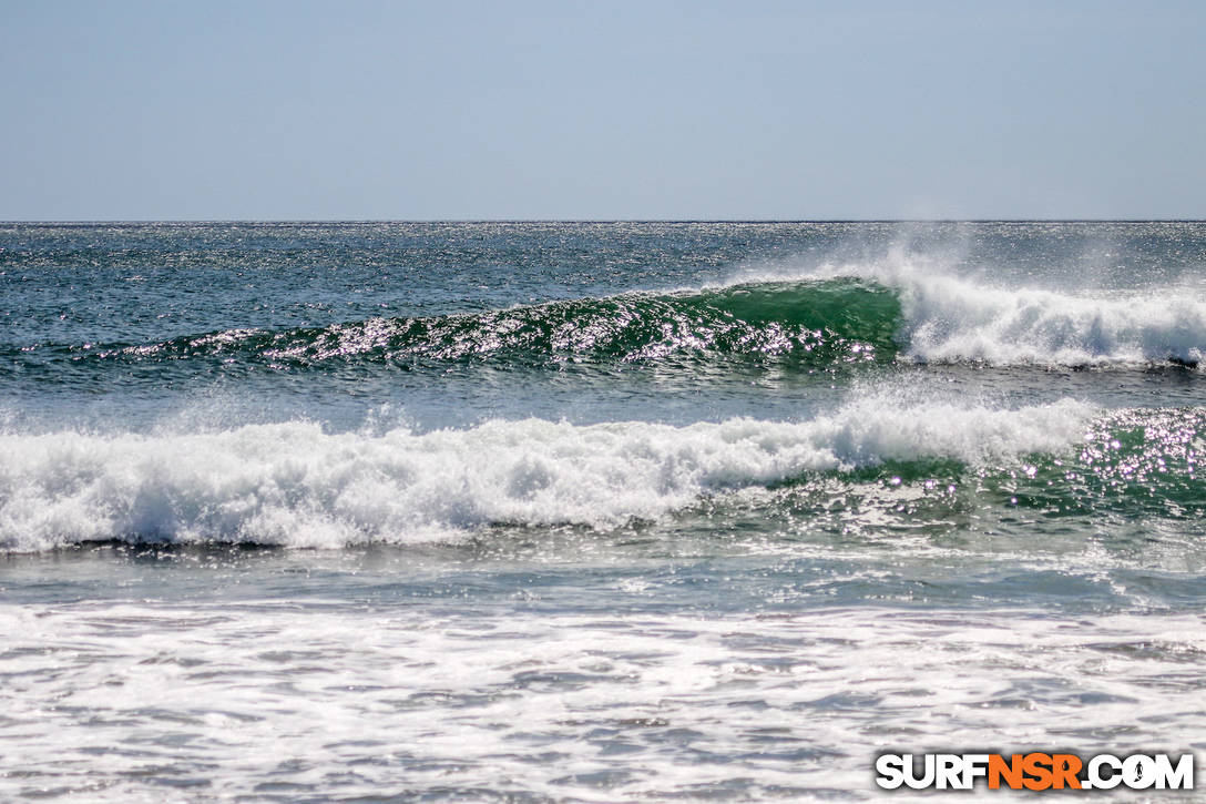 Nicaragua Surf Report - Report Photo 02/08/2021  8:02 PM 