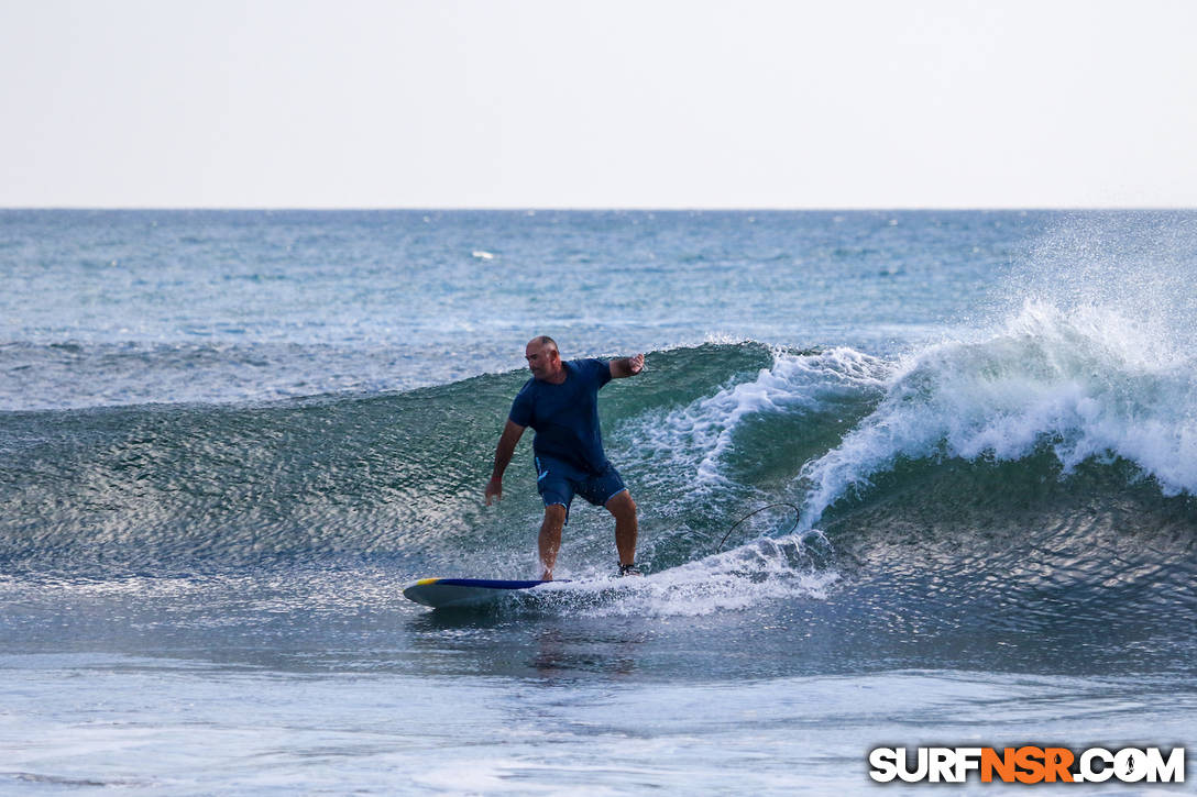 Nicaragua Surf Report - Report Photo 02/28/2020  7:08 PM 