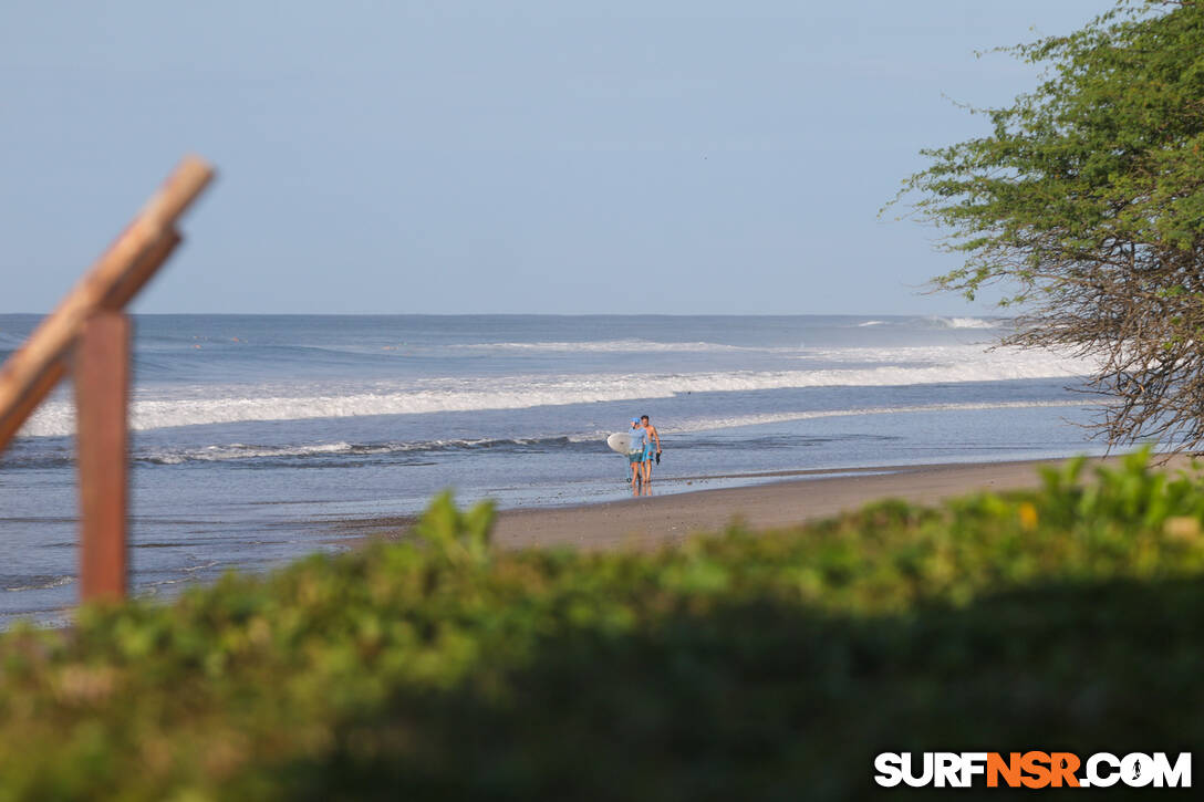 Nicaragua Surf Report - Report Photo 11/15/2023  9:37 PM 