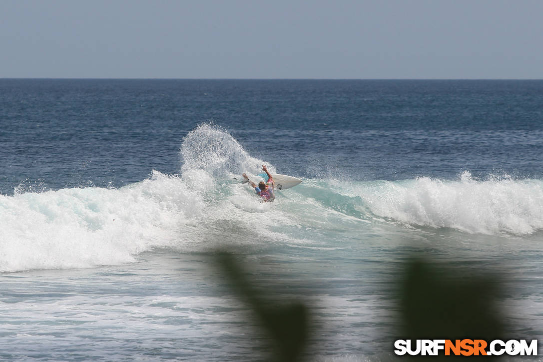 Nicaragua Surf Report - Report Photo 07/29/2016  3:48 PM 