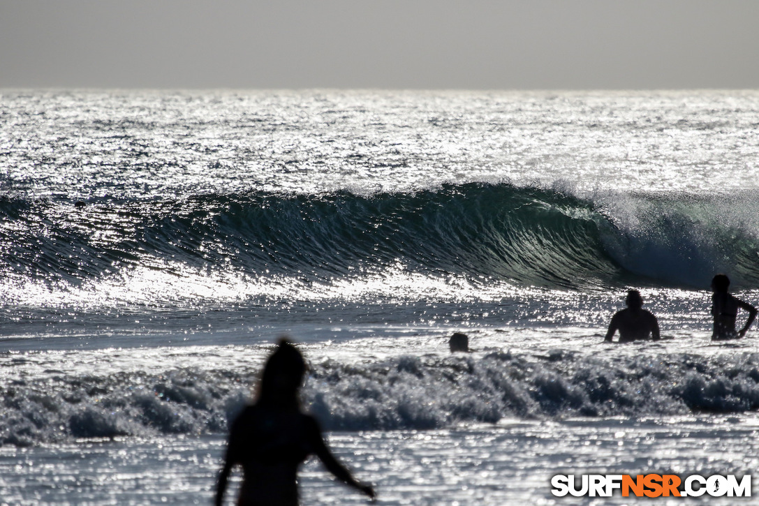 Nicaragua Surf Report - Report Photo 03/27/2018  10:02 PM 