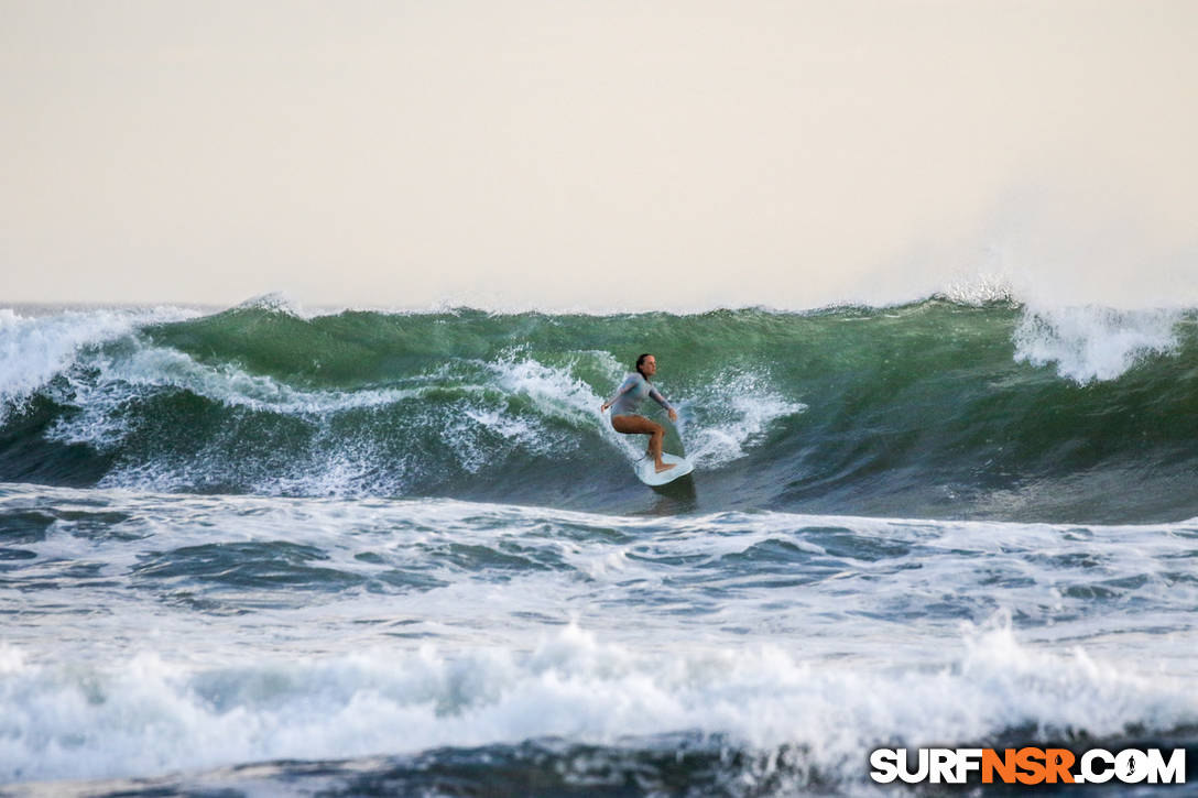 Nicaragua Surf Report - Report Photo 01/31/2022  7:08 PM 