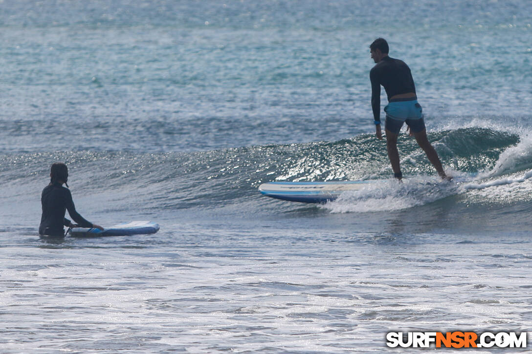 Nicaragua Surf Report - Report Photo 01/20/2024  5:56 PM 