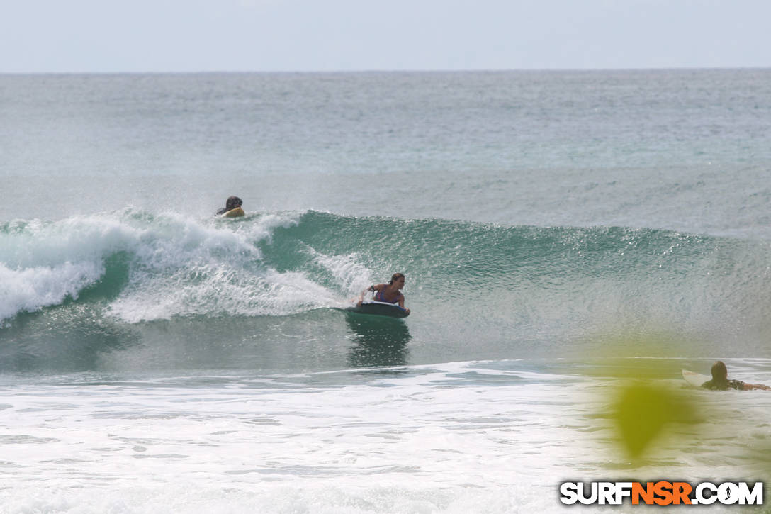 Nicaragua Surf Report - Report Photo 11/21/2015  2:27 PM 